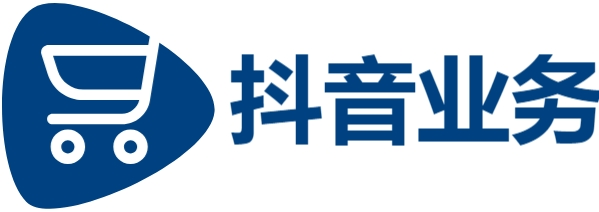 飞赞-抖音自助平台业务下单真人低价-dy增赞服务网站